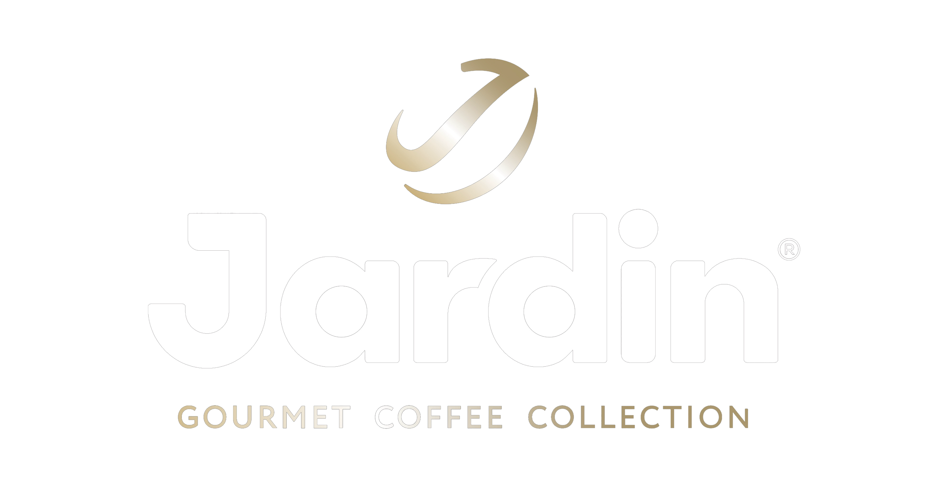 Jardin Gourmet Coffee Collection
